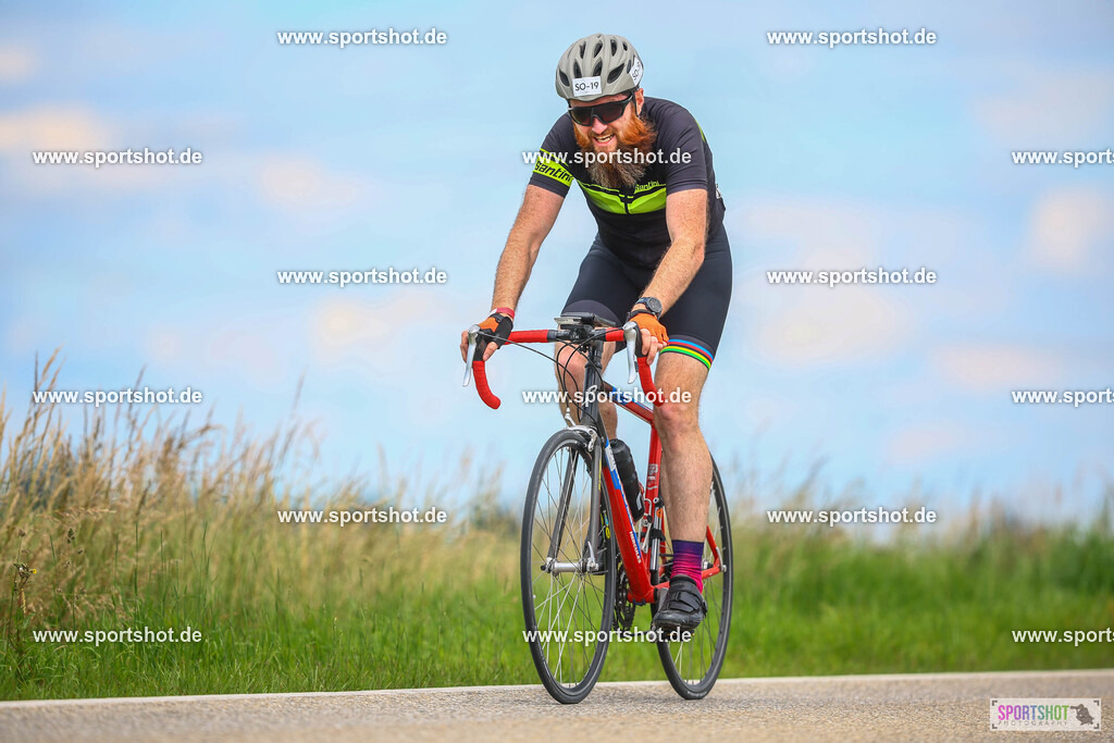 1A9A5243 | Stadttriathlon Erding                                          #yourpictrs                                                         PhotoCredit: www.sportshot.de