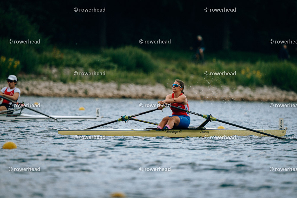 20250517_rowerhead_R21_S0473_DSC01634 | rowerhead - Realisiert mit Pictrs.com