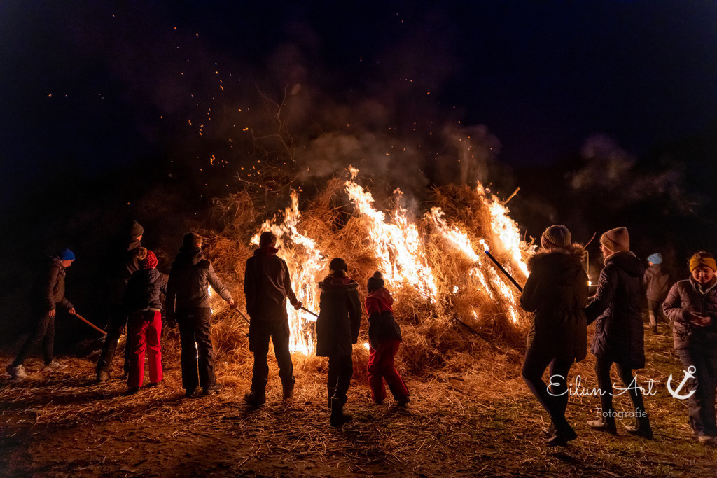 EAF_2300 | Eilun-Art-Fotografie Levke Martens, ihre Fotografin für Immobilien- und Landschaftsfotografie auf Föhr, Föhrer Motive als Poster, Leinwand, hinter Acrylglas oder stelle dir deinen eigenen Monatskalender zusammen, mit nur einem Klick