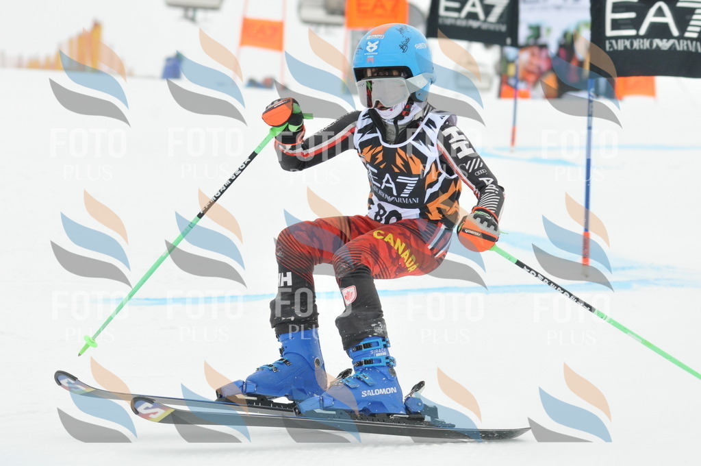 DSC_7908 | holidayphoto