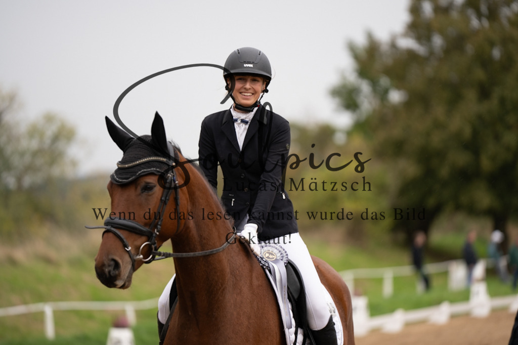 A7V05535 | Pferdefotograf