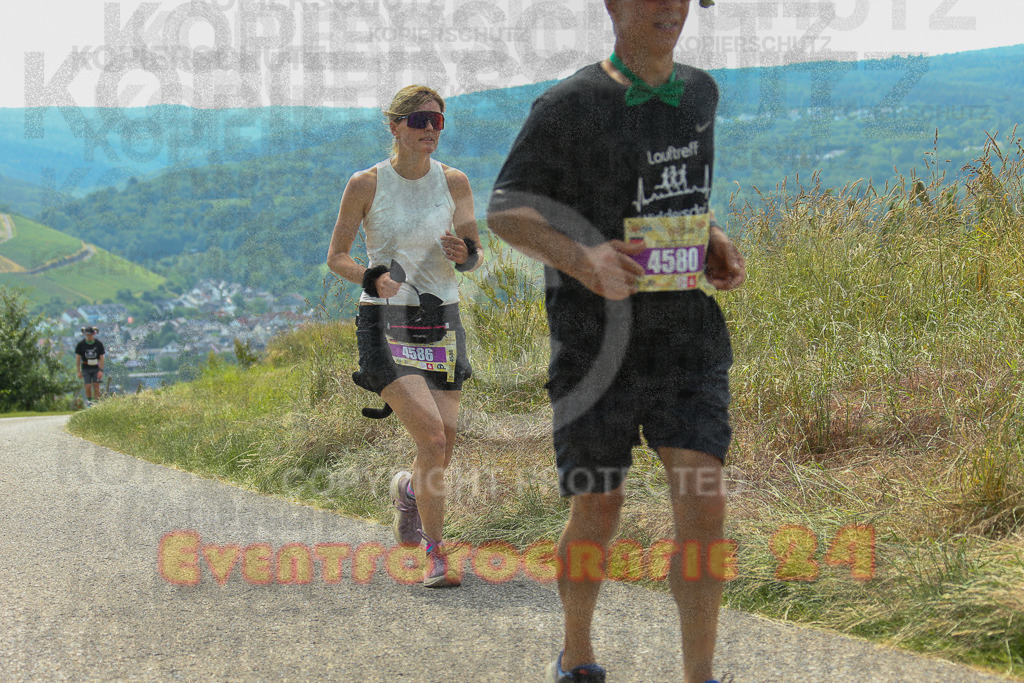 250614_1223_EX1_7239 | Sportfotografie im Rhein-Sieg Kreis, Köln, Bonn, NRW, Rheinland Pfalz, Hessen, etc. Unser Tätigkeitsfeld umfasst den Laufsport vom Volkslauf über den Marathon, Duathlon, Triathon bis zum Ultralauf wie Kölnpfad Ultra oder Schindertrail.