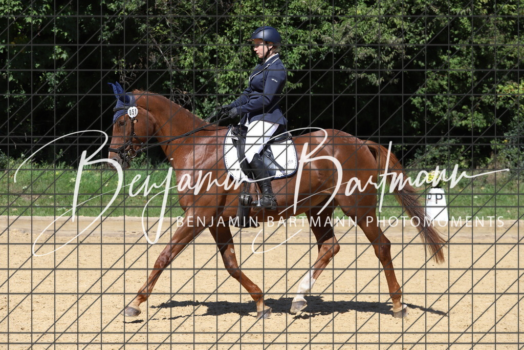 IMG_6661 | Benjamin Bartmann Photomoments