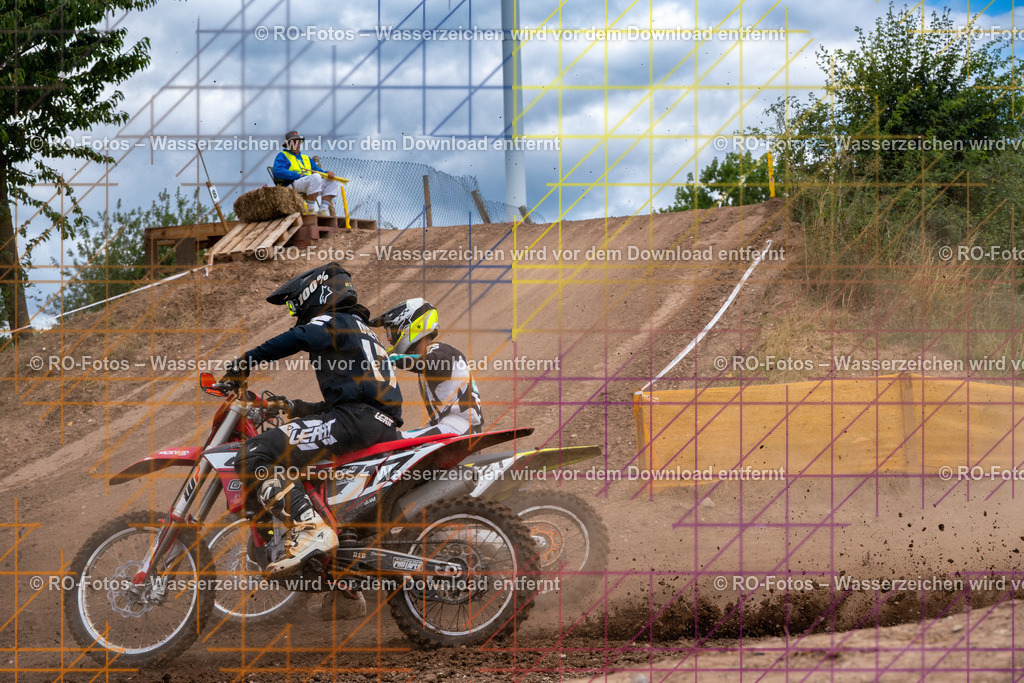 Mühlhausen 2026 Sonntag -1276 | Sportfotografie von RO-Fotos: Motorsport, Motocross, Enduro, Laufveranstaltungen und Triathlon. Professionelle Fotos von Sportlern und Events. - Realisiert mit Pictrs.com
