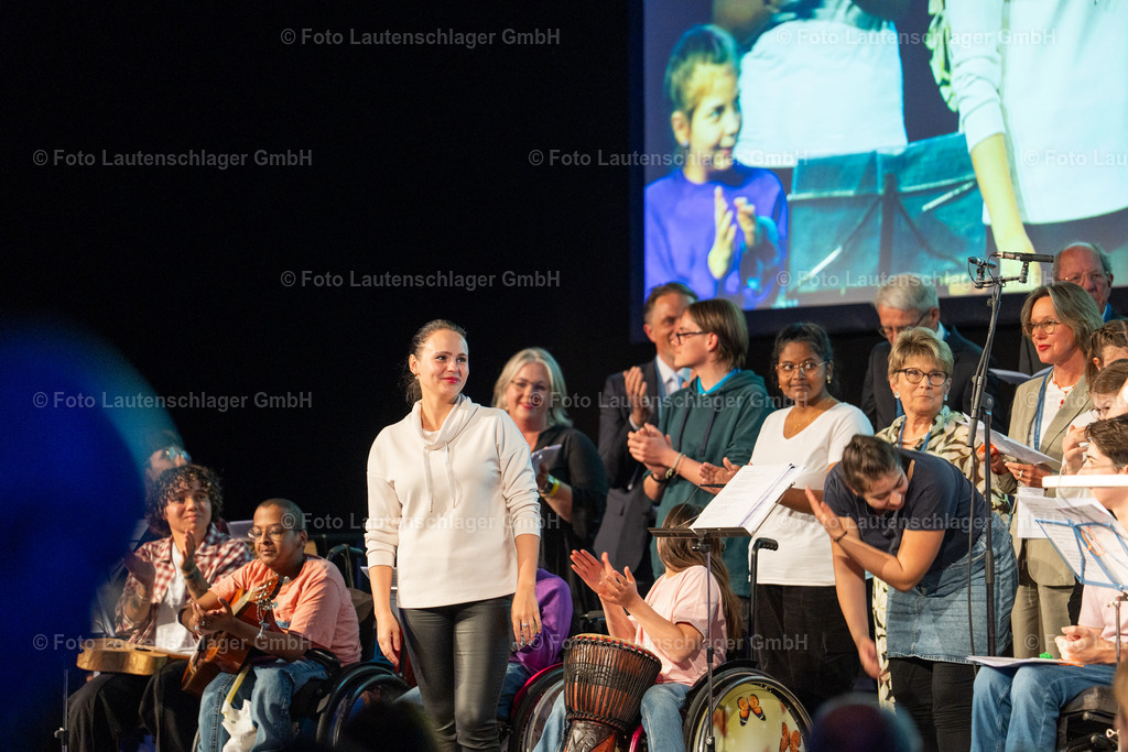 Lions_Event_FotoLautenschlager_380 | Foto Lautenschlager GmbH