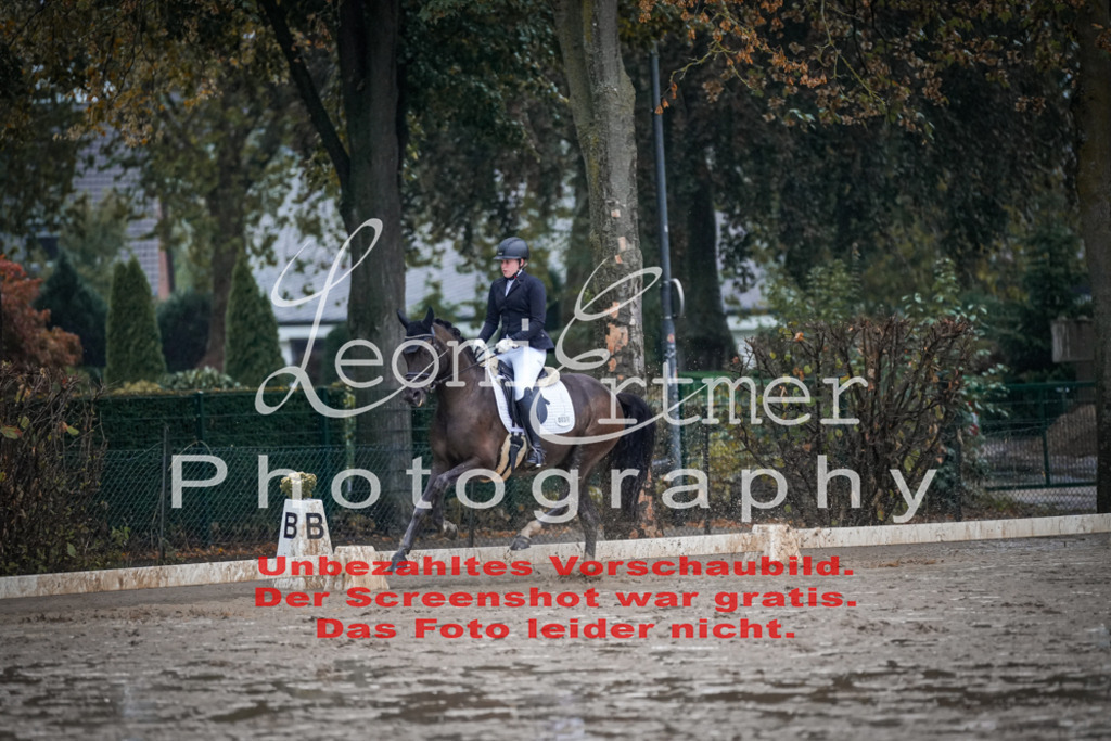 13.SoDrA00202 | Leoni Ertmer Photography - Realisiert mit Pictrs.com