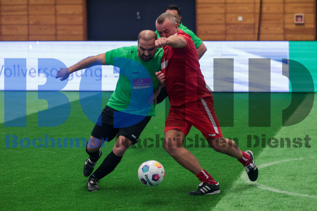 Hallenmasters Castrop-Rauxel - Legendenturnier {date} -  | {headline}



(Foto: Sebastian Sendlak / BOND)

 - Realisiert mit Pictrs.com