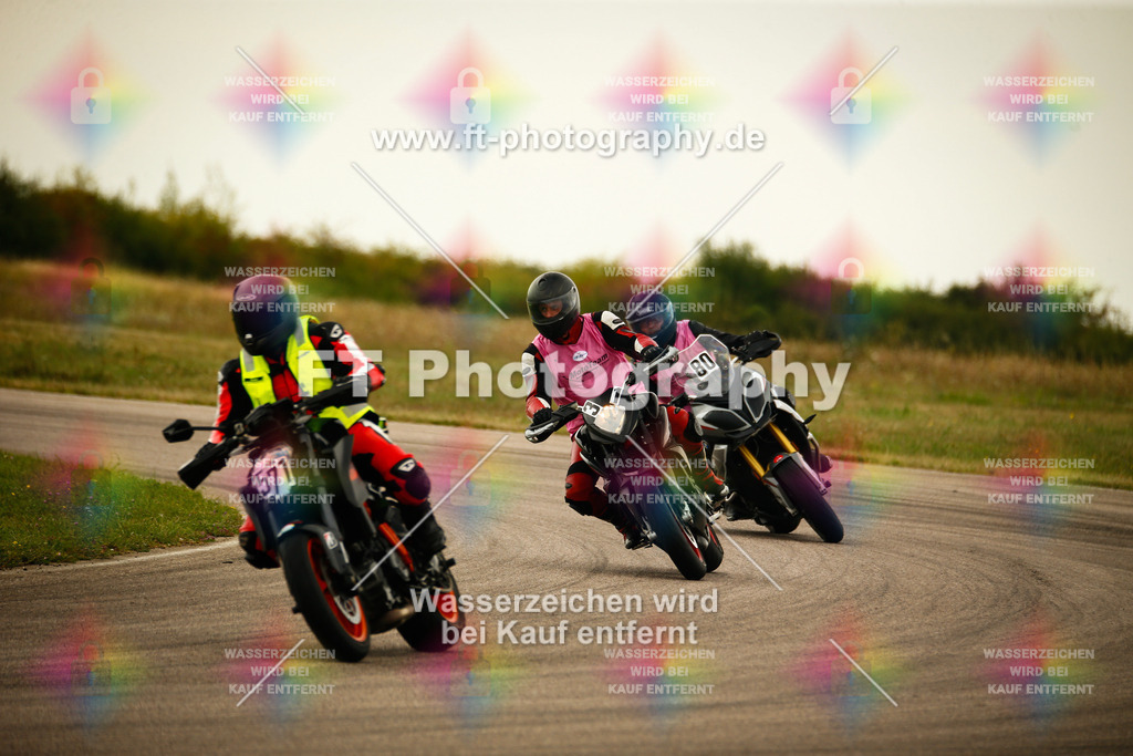 _MOT7644 | Hier findet Ihr Bilder von Touristenfahrten auf der Nürburgring Nordschleife oder von anderen Veranstaltungen die ich besucht habe. Viel Spass beim Durch Schauen 