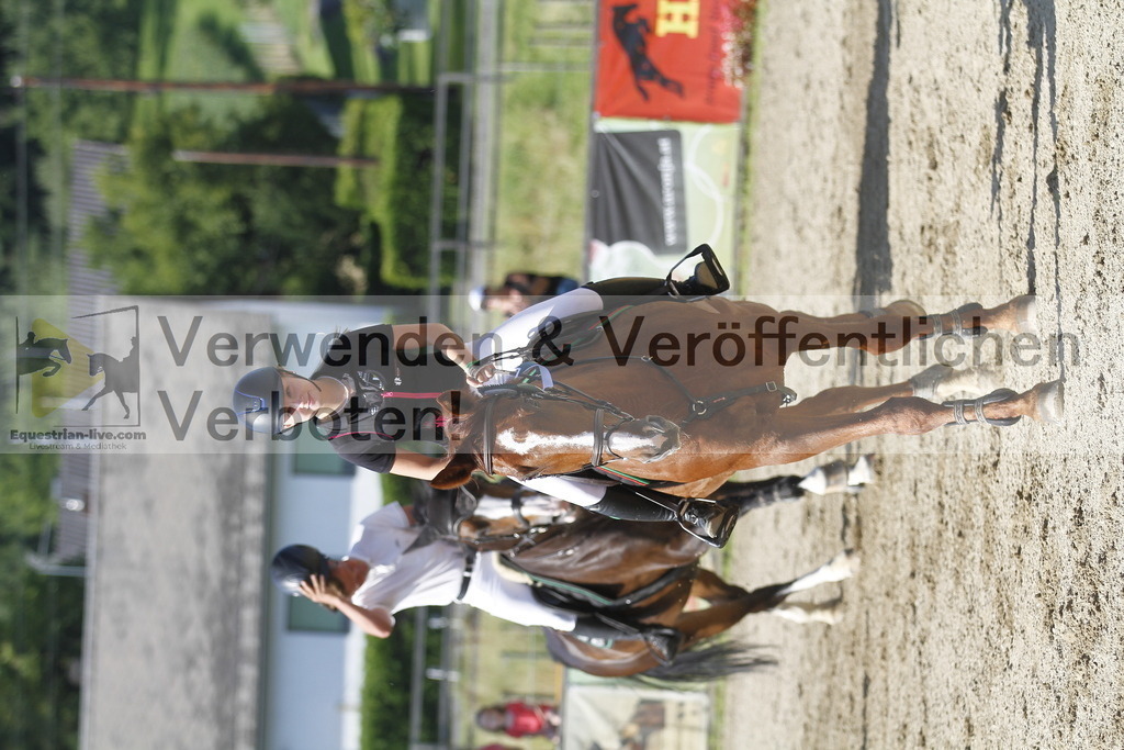 _MG_6719 | equestrian-live-com