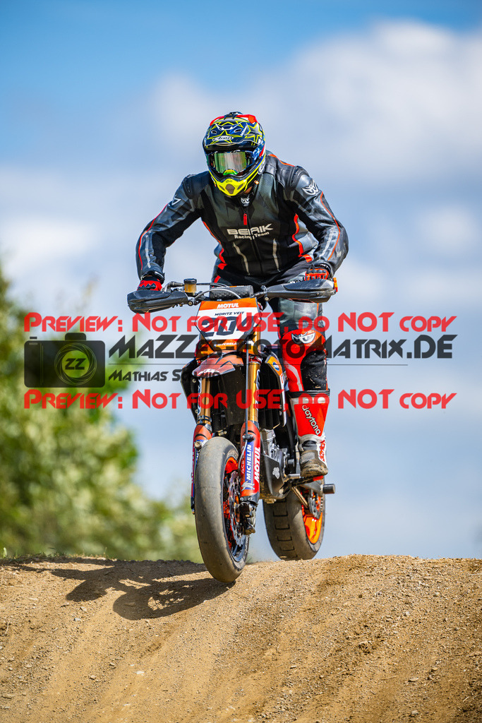 MaZZes_FotoMatrix_240713_6007705_9112 | S4