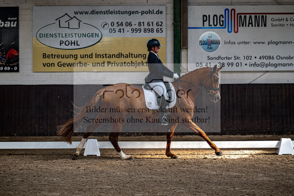 20240308-DOS_4163 | Entdecke hochwertige Reitturnierfotos von Foto Oger. Professionell, emotional und authentisch – jetzt Lieblingsmomente im Shop bestellen.Deutschlandweite Turnierfotografie. - Realisiert mit Pictrs.com