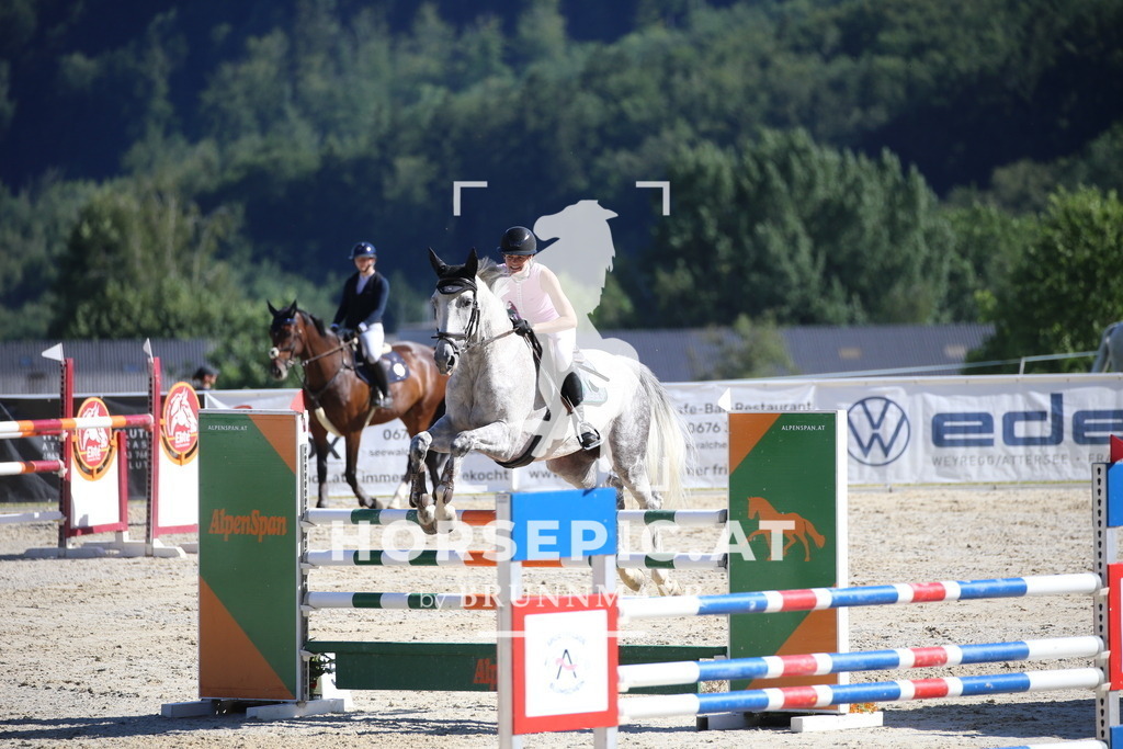 DL2Q4605 | Willkommen bei Brunnmayr - Design & Fotografie – Ihrem Spezialisten für Reitturniere und Pferdeveranstaltungen in Oberösterreich, Salzburg und Bayern! Seit über 17 Jahren sind wir leidenschaftlich dabei.