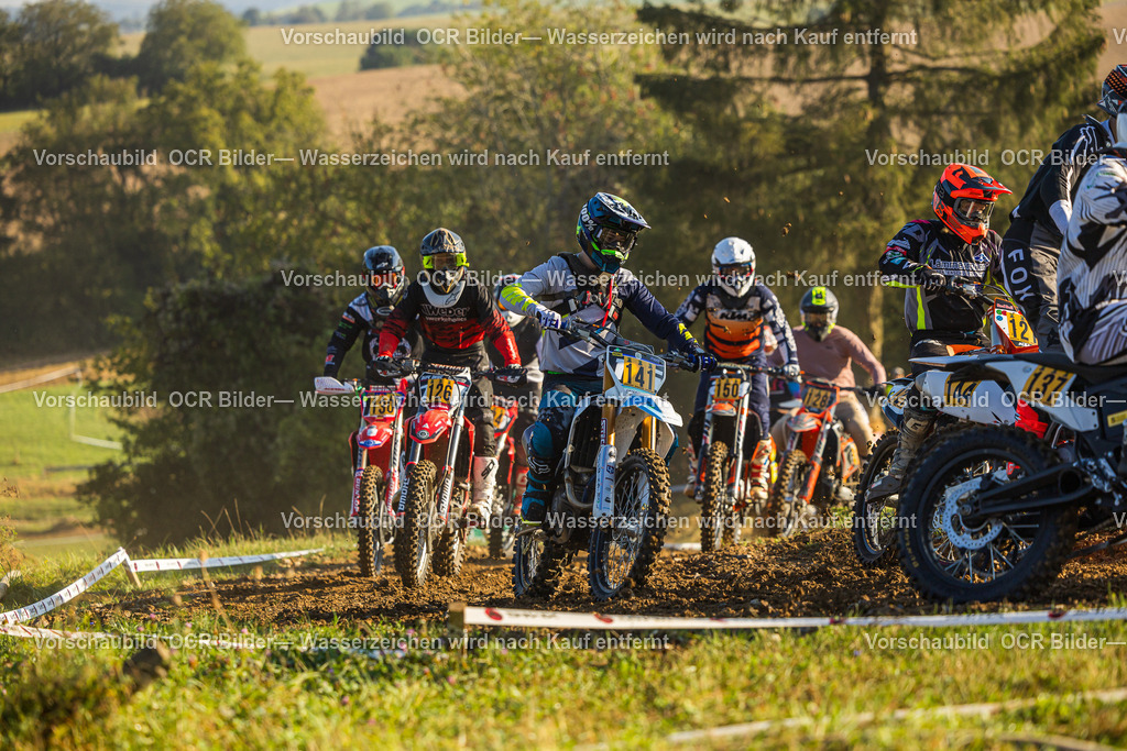 GCC Schefflenz Samstag R6-0040 | OCR Bilder Fotograf Eisenach Michael Schröder