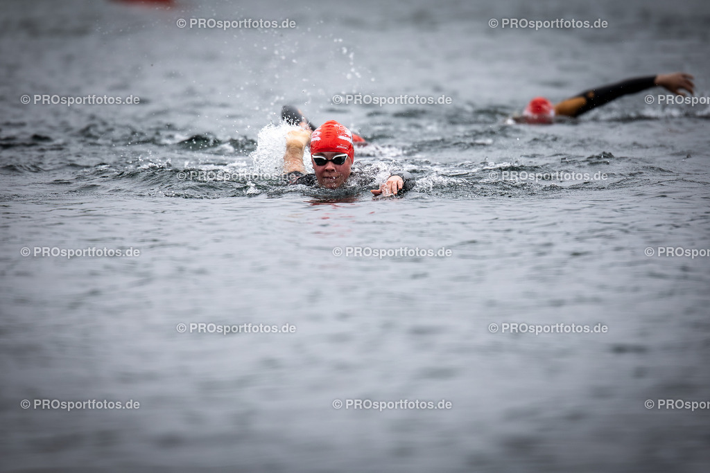 Swim & Run, 02.06.2024 | Impressionen: Swim & Run am 02.06.2024 am Fühlinger See in Köln.