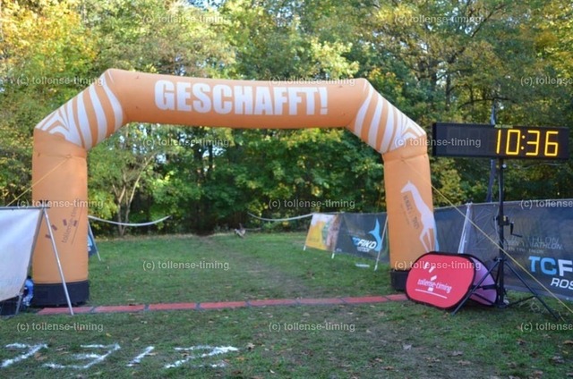 TTT_9315 | Foto | tollense-timing - Realisiert mit Pictrs.com