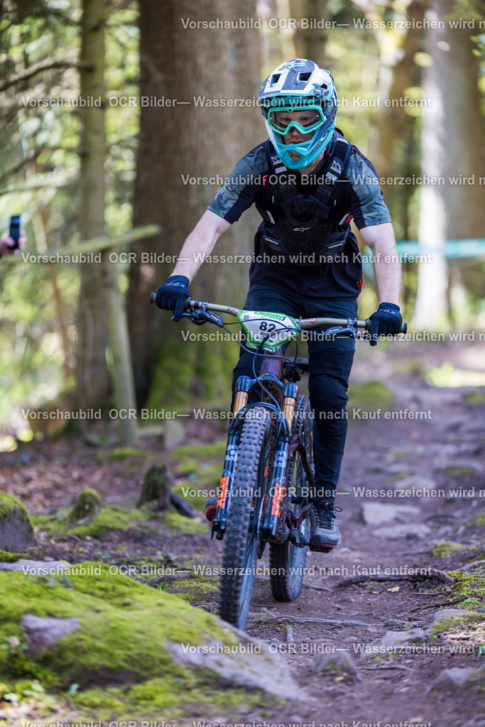 E1 Bad Wildbad 2024 Samstag R3-7369 | OCR Bilder Fotograf Eisenach Michael Schröder