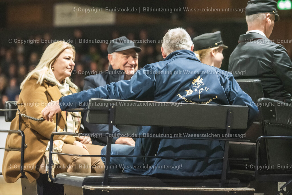 20240302_Hengstvorstellung_Marbach_TOMsPiC_0777 | equistock