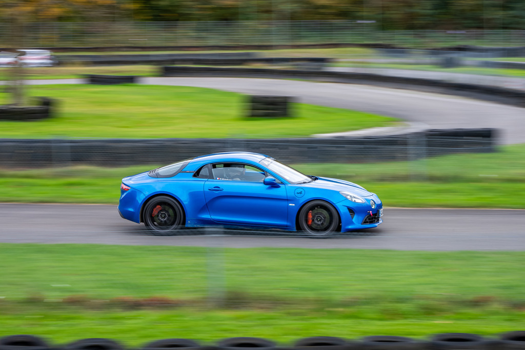 Teningen_2025-147 | Bernd Kohlen - Fotograf | Bilder / Prints kaufen | Landschaften, Sport, Reportagen, Events, Hochzeiten, wedding, Tiere u.v.m. - Realisiert mit Pictrs.com