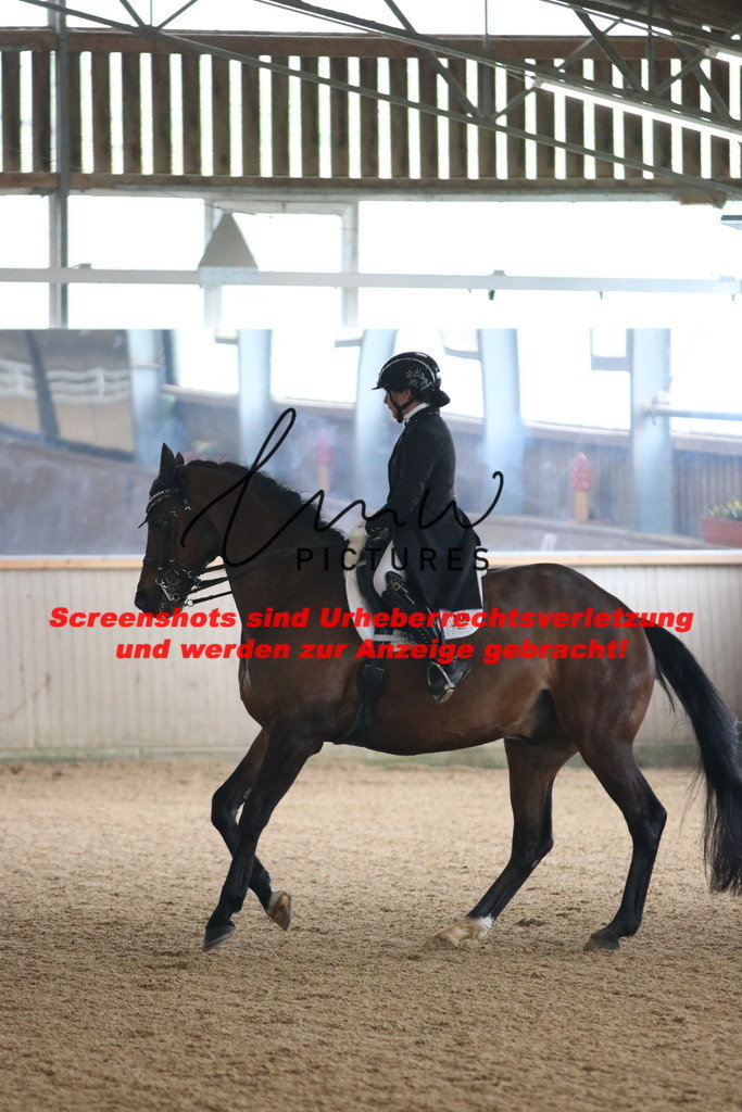 IMG_0494 | lmwpictures - Realisiert mit Pictrs.com