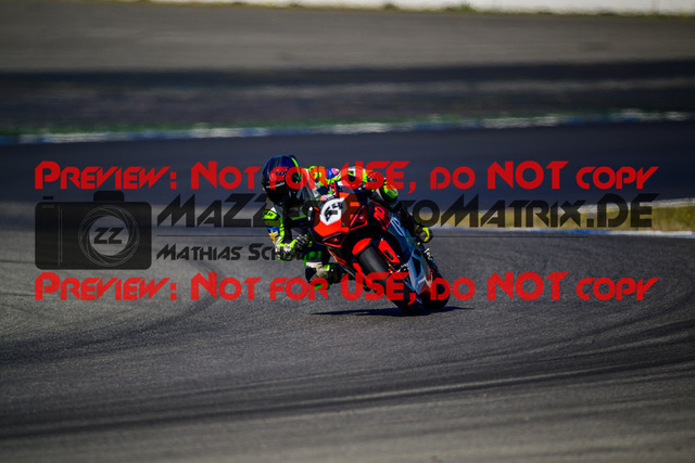 MaZZes_Fotomatrix_20250407_6007705_6127 | ROT