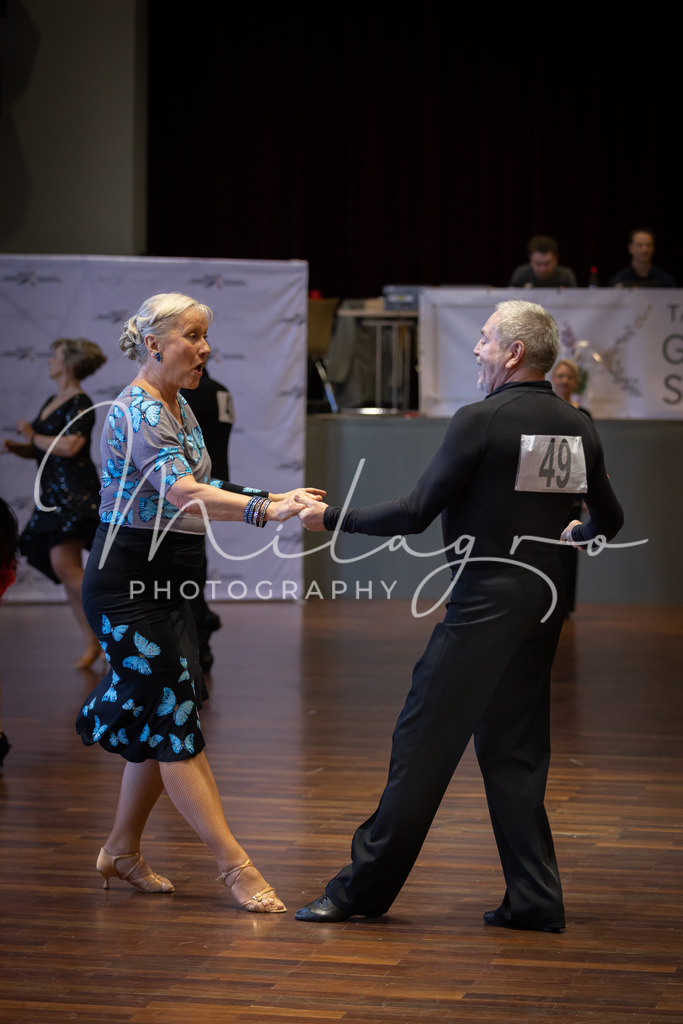 LM_TRP_MAS-13 | milagro-photography