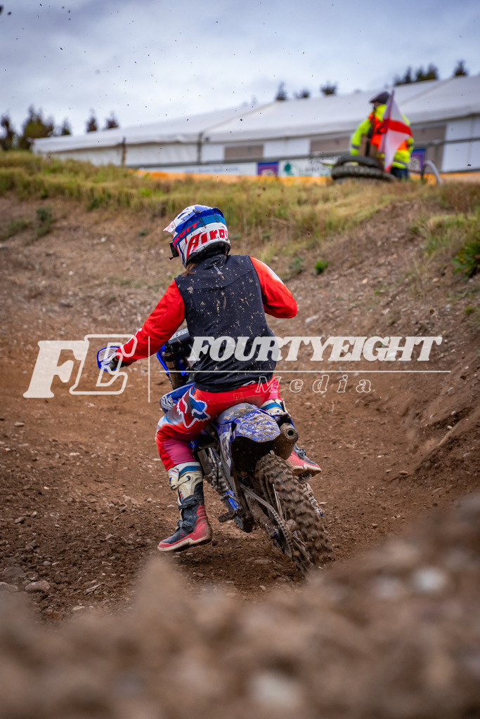 DSC05980 | fourtyeightmedia - Realisiert mit Pictrs.com