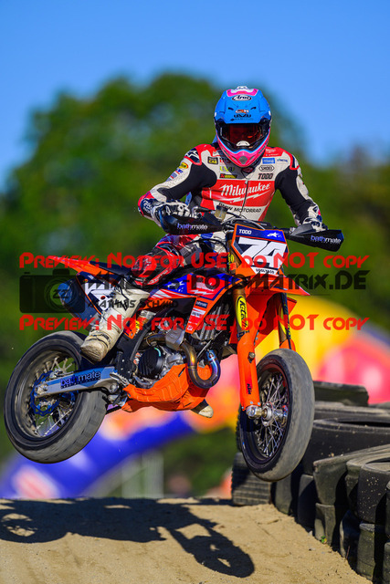 MaZZes_Fotomatrix_20241005_6007705_9642 | PRESTIGE