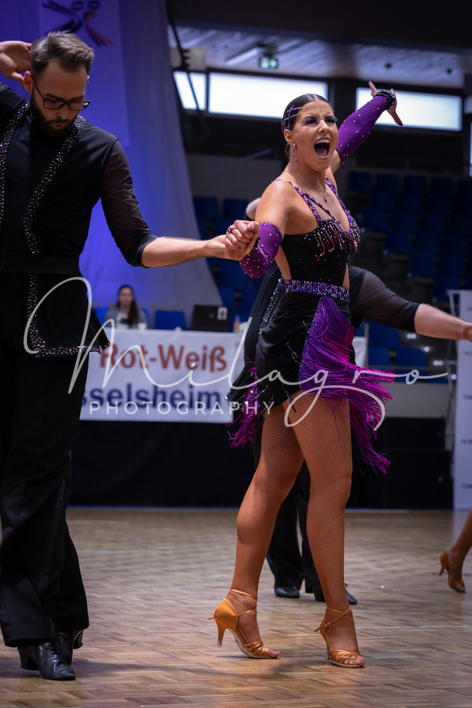 100493 | milagro-photography