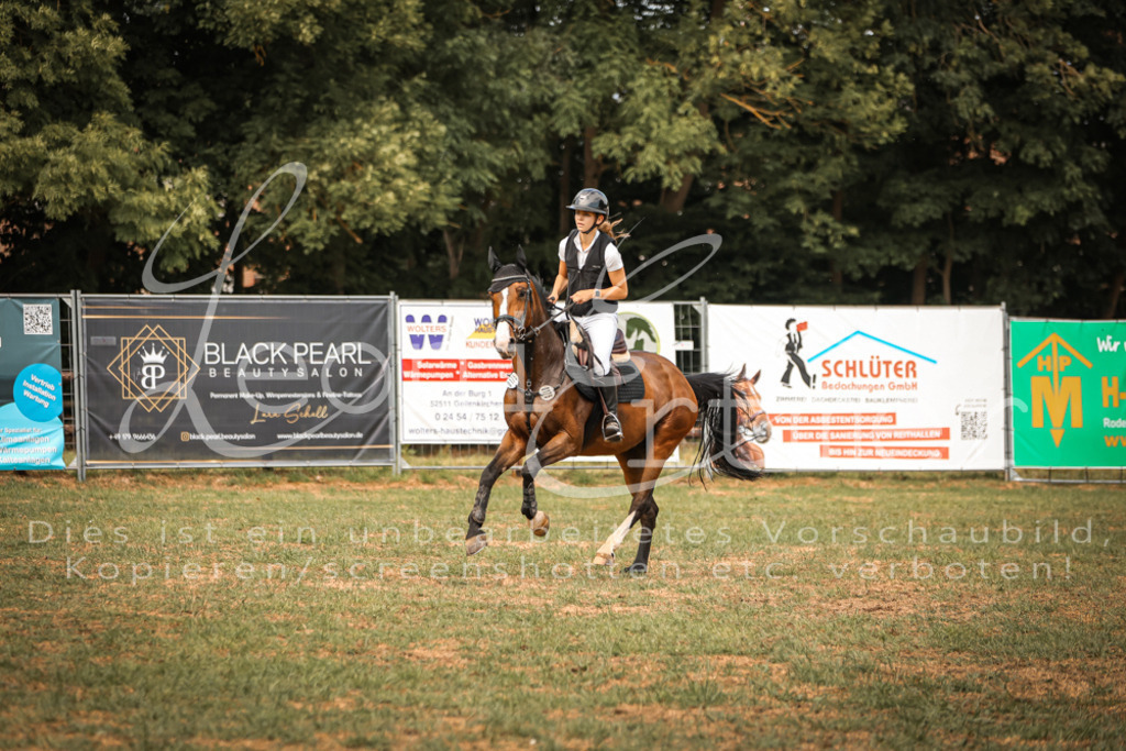 25.SaSpL00220 | Leoni Ertmer Photography - Realisiert mit Pictrs.com