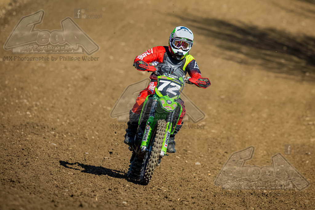077A8604 | Motocross-Wohlen SAM EeaA-Entertainment Motor-Journal Freiamt Aargau Motocross-Event Midland Allianz Yamaha Motocross-Fotografie MX