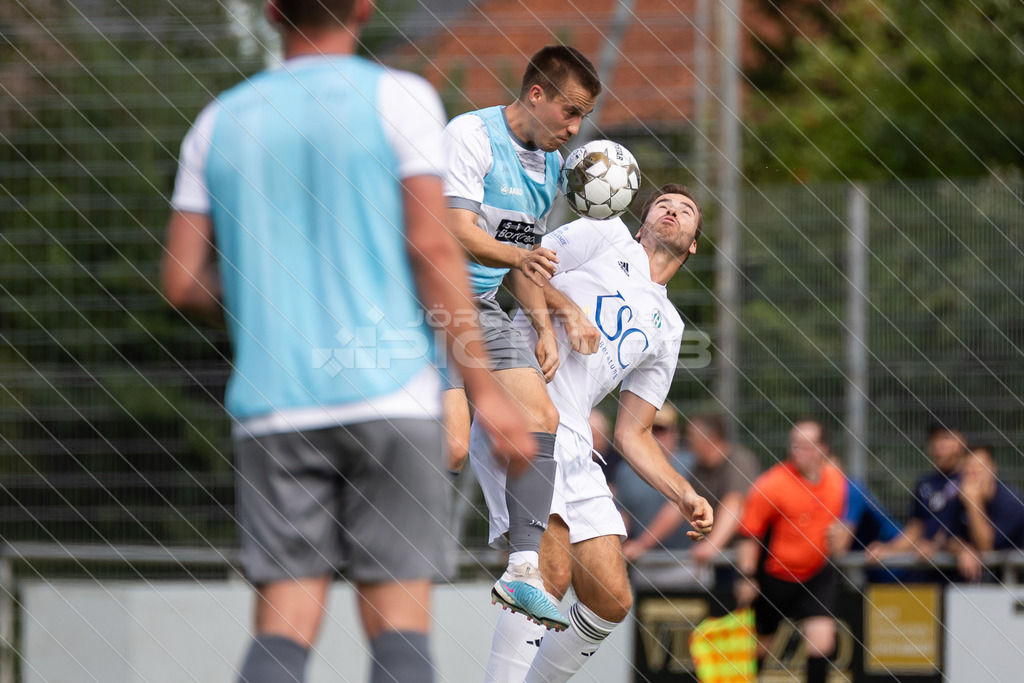 20250809_Picselweb-Fotografie_1R3_0912 | Dein Fotograf aus dem Landkreis Stade für Sport und Events - Realisiert mit Pictrs.com