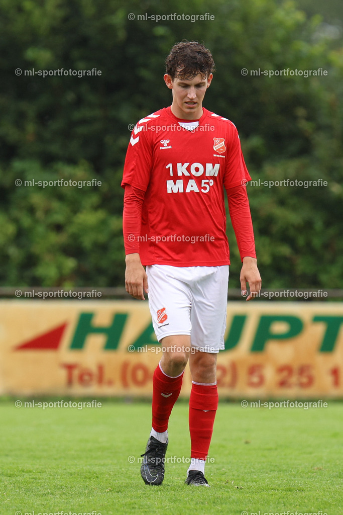 IMG_8343 | ml-sportfotografie - Realisiert mit Pictrs.com