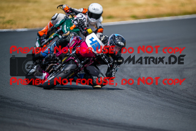 MaZZes_Fotomatrix_20230602_6007705_2116 | TWIN CUP