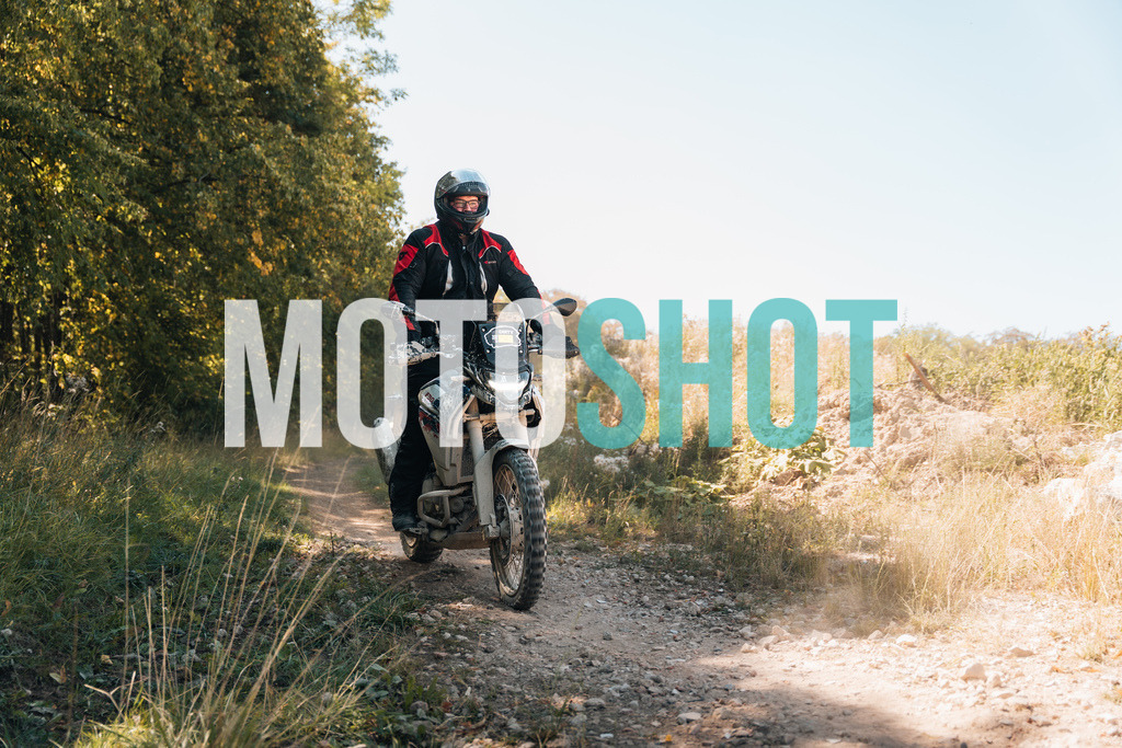MOTOSHOT_BIKESDIRT_BBQ_JH_05537 | MOTOSHOT