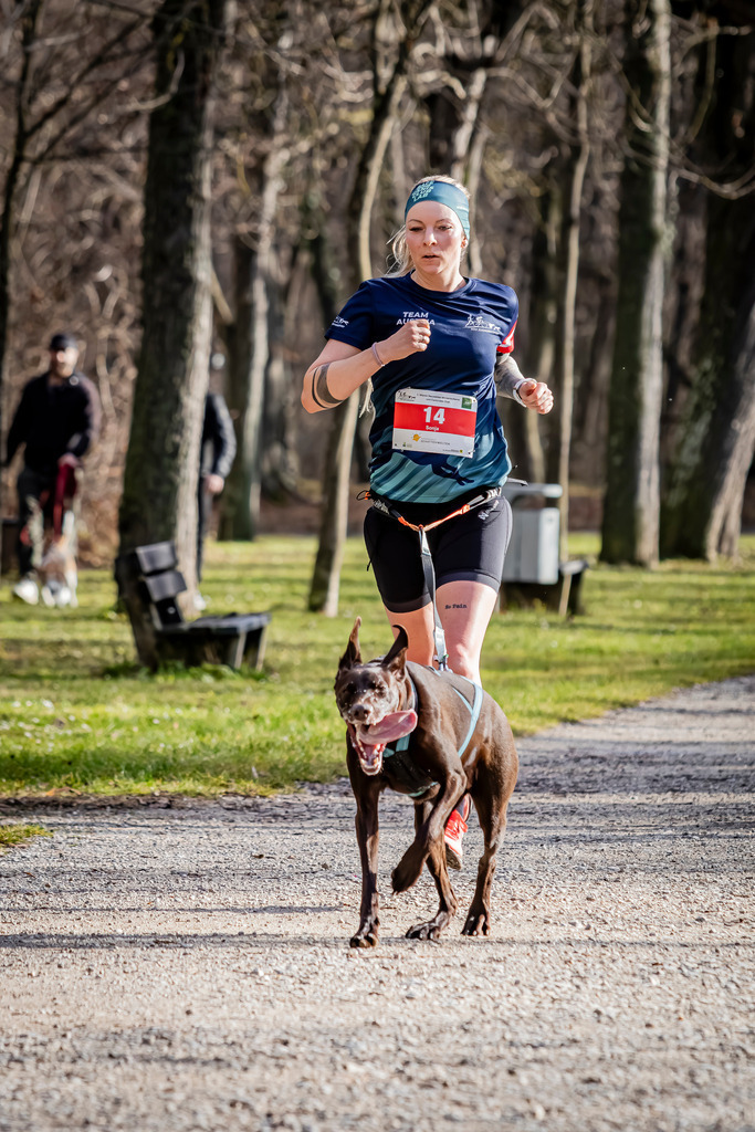 IMAG0939 | SportEventFotografie - Roman Stoiber