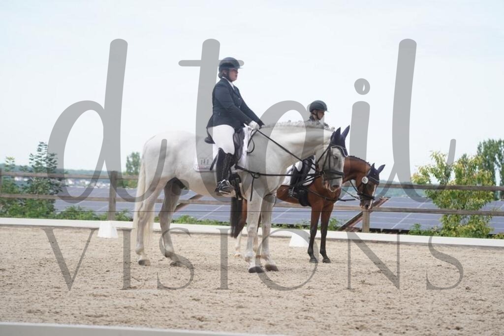 tgbhsamstag (711) | d.tail Visions - Shop - Realisiert mit Pictrs.com