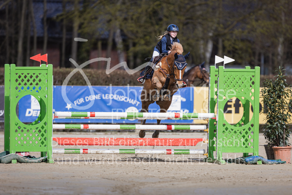 230402_MünsterHandorf_Teamspringen-519 | Deine schönsten Turniermomente als professionelle Fotos! Entdecke hochwertige Pferdesport-Fotografie im Online-Shop. Jetzt Fotos finden & bestellen!