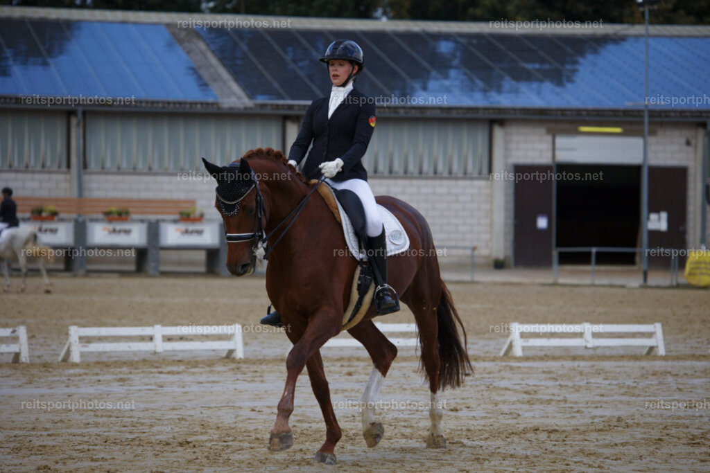 JHE_4652 | Joachim Heinrich Fotografie - Realisiert mit Pictrs.com