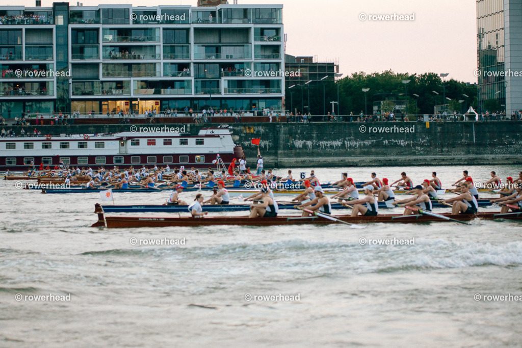 20150711_rowerhead__S0891_DSC01310 | rowerhead - Realisiert mit Pictrs.com