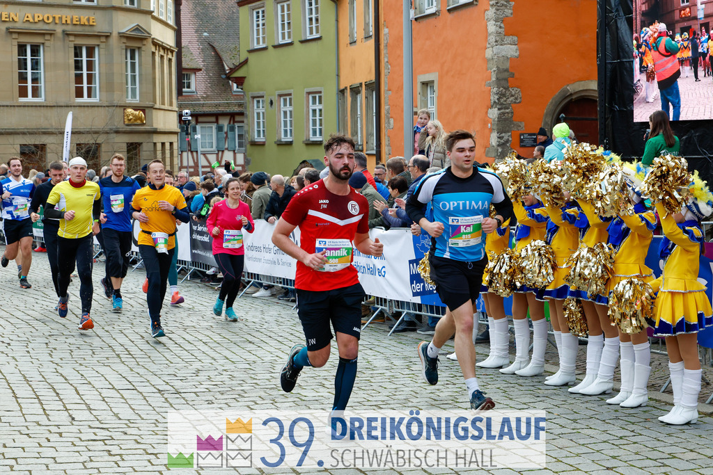 39. 3Koenigslauf 2025 | 20250106_3koenigslauf - Realisiert mit Pictrs.com