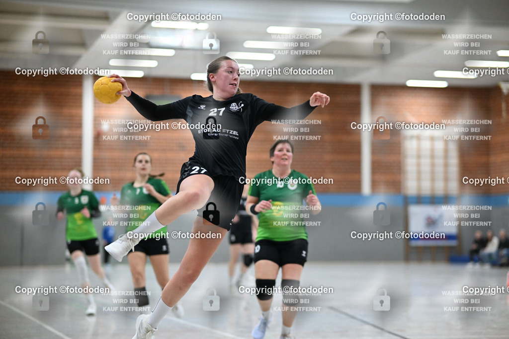 DSC_1397 | fotododen.de präsentiert ein umfangreiches Sportfoto Archiv mit Aufnahmen aus verschiedenen Sportarten im Raum Ostfriesland.