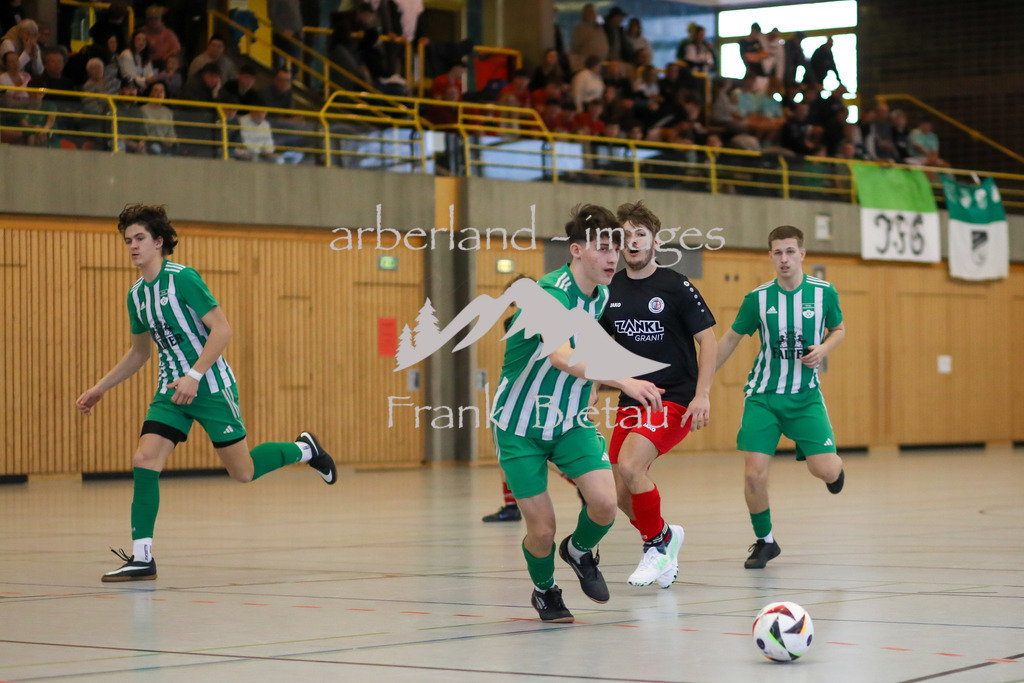 OE7A7870 | Gruppenspiele / Niederalteich - Hauzenberg (schwarz)