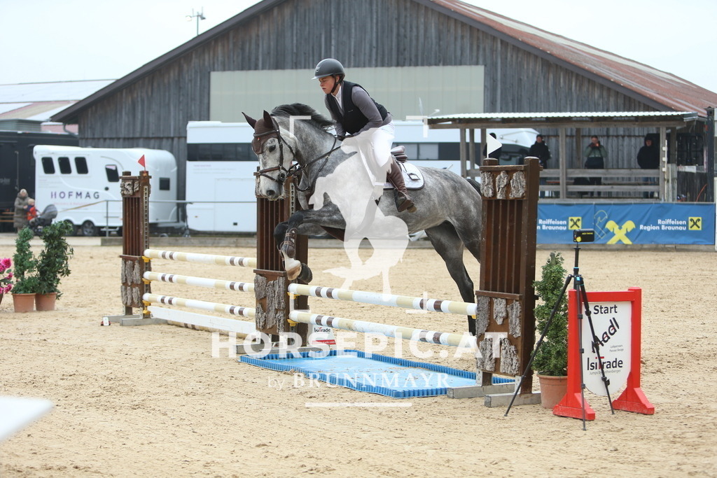 DL2Q8659 | Willkommen bei Brunnmayr - Design & Fotografie – Ihrem Spezialisten für Reitturniere und Pferdeveranstaltungen in Oberösterreich, Salzburg und Bayern! Seit über 17 Jahren sind wir leidenschaftlich dabei.