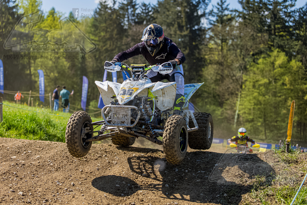 070A5053 | EeaA-Entertainment fotografiert für den SAM - Schweizerischer Auto- und Motorradfahrer-Verband und das Motor Journal in der Sparte Motocross, MX Photographie, Schweiz, SAM, MXRS, Swiss MX Network, Motocross Fotografie, MX Fotografie, Fotograf, Photographi