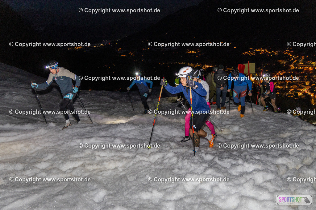 AR6_4512 | Rund um das Thema Sport-Event-Fotografie & individuelle Teilnehmerfotos. Jeder Teilnehmer wird fotografiert.