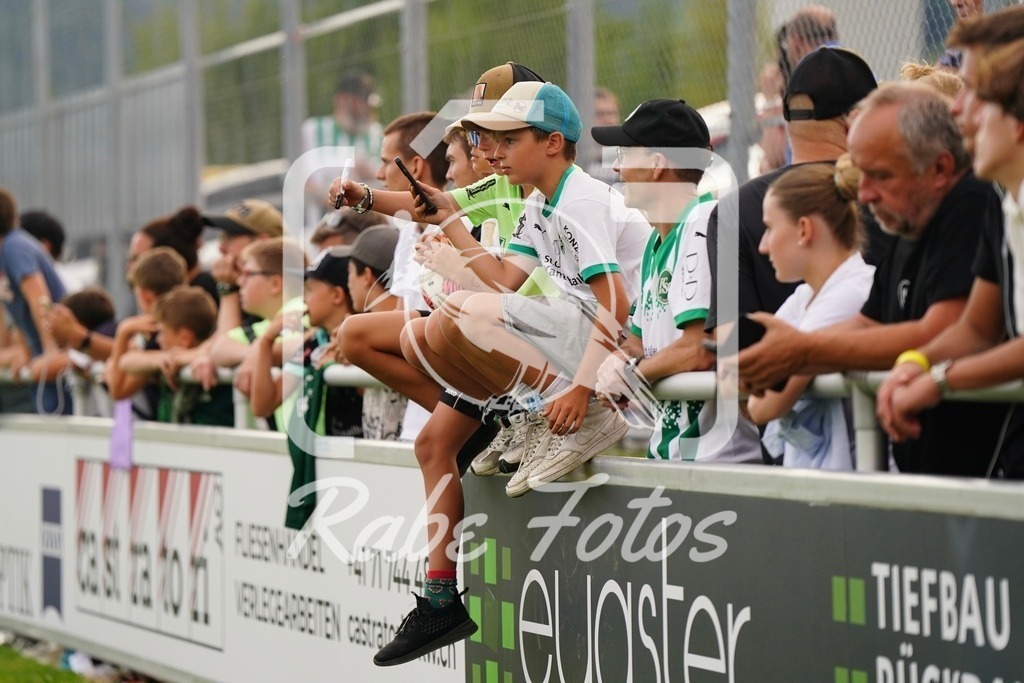 Foto 27.06.25_ 20 06 00 | rabefotos