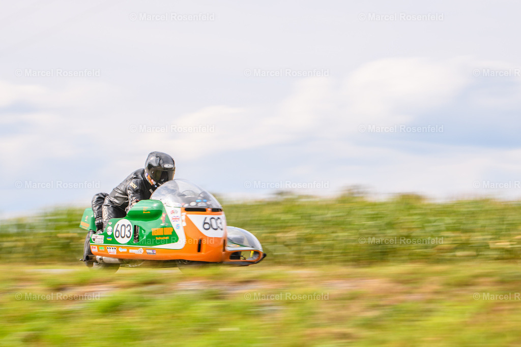 _DSC3971 | foto-rosenfeld