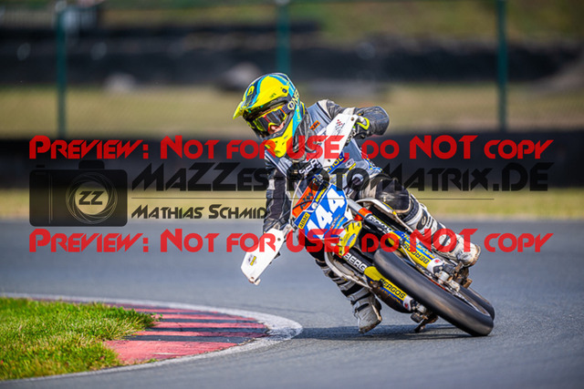 MaZZes_FotoMatrix_230930_6538 | ROOKIES