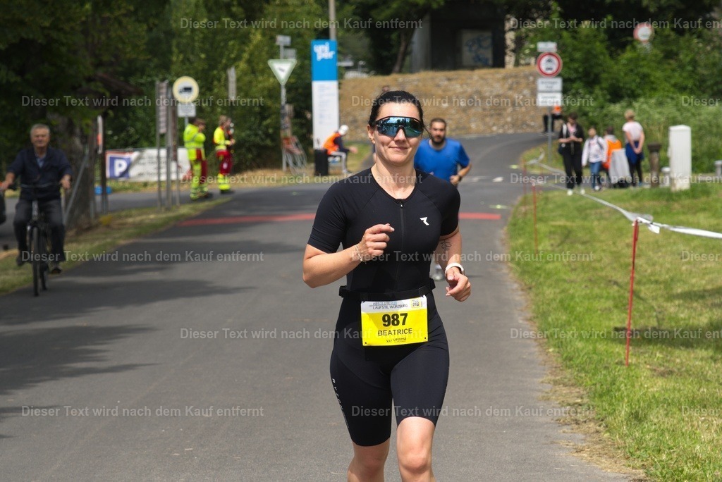 triathlon_wuerzburg_l_2026_06_14-364 | Shop für Fotos von Sportevents z.B. Obstacle Course Racing, OCR, Triathlon, Trail Run und MTB - Realisiert mit Pictrs.com