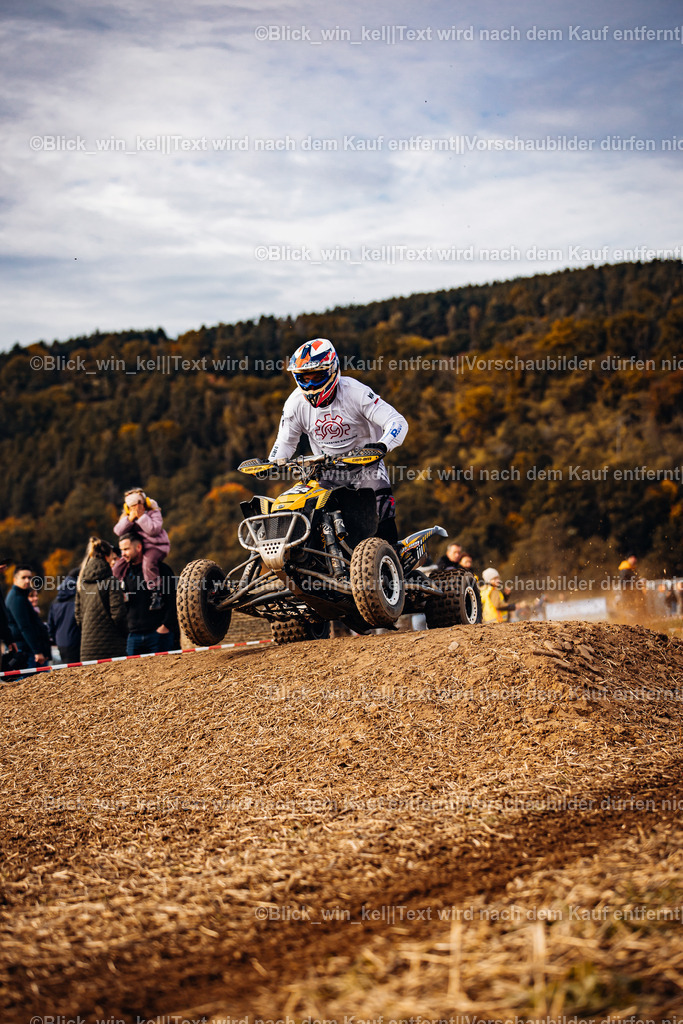 E68A8957 | blick_win_kel